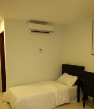 The Glorious Straits Hotel Malacca Luaran gambar